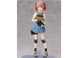 ���g���A�[�����[ figma ����JK�o���A���gD