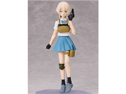 ���g���A�[�����[ figma ����JK�o���A���gE