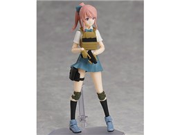 ���g���A�[�����[ figma ����JK�o���A���gA [2025�N3��]