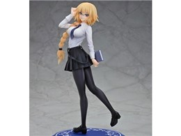 Fate/Apocrypha 1/7 [[ WkE_N IWiዾfver.