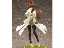 E} veB[_[r[ 1/7 AOlX^LI