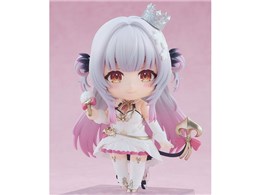 【新品未開封】 周防パトラ ねんどろいど フィギュア ねんどろいど 周防パトラ (フィギュア) - ホビーサーチ フィギュア
