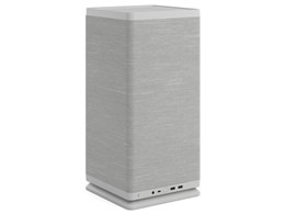 arkhive Gaming Limited GL-A5Z AG-AP6B65I-FMO Ryzen 5 8600G/16GB/2TB NVMe SSD/JX^}CY\