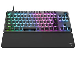PRO X TKL RAPIDの人気商品・通販・価格比較 - 価格.com PRO X TKL RAPIDの人気商品・通販・価格比較 - 価格.com