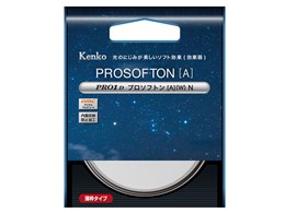 ケンコー PRO1D プロソフトン[A](W) N 77mm 価格比較 - 価格.com