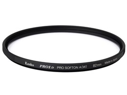 PRO1D �v���\�t�g��[A](W) N 82mm