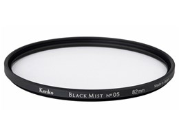 �u���b�N�~�X�g No.05 N 82mm