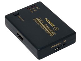 MSW-03A [ubN]