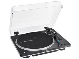 AT-LP70XBT BS [ubN/Vo[]