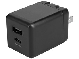 OWL-APD45C1A1G-BK [ubN]