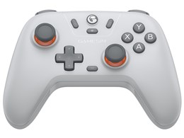 GameSir Nova Lite [Ash Gray]