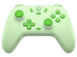 GameSir Nova Lite [Mint Green]
