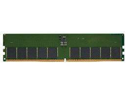KSM48E40BD8KI-32HA [DDR5 PC5-38400 32GB ECC]