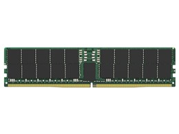 KSM48R40BD4-64MD [DDR5 PC5-38400 64GB ECC Registered]