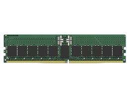KSM48R40BD8TMI-32MDI [DDR5 PC5-38400 32GB ECC Registered]