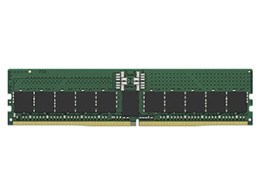 KSM56R46BS4PMI-32HAI [DDR5 PC5-44800 32GB ECC Registered]