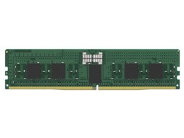 KSM56R46BS8PMI-24MBI [DDR5 PC5-44800 24GB ECC Registered]