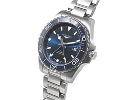 nChRNGXg GMT L3.890.4.96.6