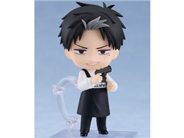 �c�t��WARS �˂�ǂ낢�� �_�O