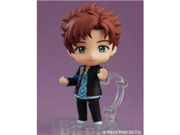 �Ԃ�������H�I �˂�ǂ낢�� ��ω� �^��