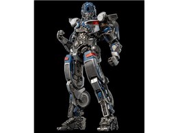 �g�����X�t�H�[�}�[/�r�[�X�g�o�� DLX �~���[�W��