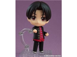 �Ԃ�������H�I �˂�ǂ낢�� �� �r�m