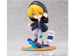 PalVerse Pale. �y�����̎q�z �A�N�A