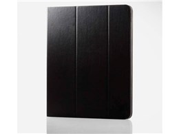 TB-A24XDPLC2BK [ubN]