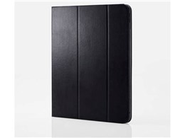 TB-A24PLDPLC2BK [ubN]