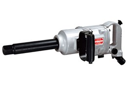 SI-3850GL