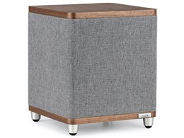 RS1 Subwoofer [EHibg Pi]