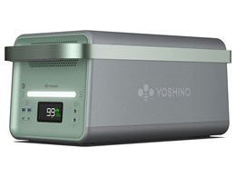 B3300 SST
