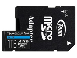 TEAUSDX1TIV30A103 [1TB]