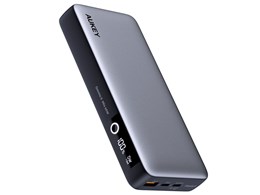 Sprint X 20K 65W PB-Y43-GY [O[]