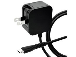 R15ACC2A03BK [ubN]