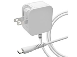 R15ACC2A03WH [zCg]