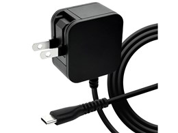 R20ACC2A03BK [ubN]
