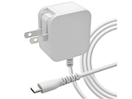 R20ACC2A03WH [zCg]