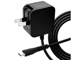 R25ACC2A03BK [ubN]