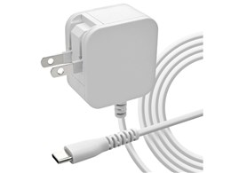 R25ACC2A03WH [zCg]