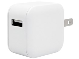 RACA2A02WH [zCg]
