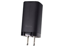 TC65PD [ubN]