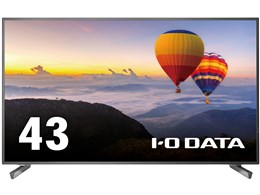 LCD-U431D-AG [43C` ubN]