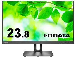 LCD-D241SD-F/S [23.8C` ubN]