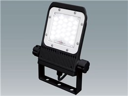 FLS-30W-WN-K5-R7-B [ubN]