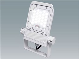 FLS-30W-WN-K5-R7-W [zCg]