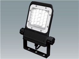 FLS-40W-N-K5-R7-B [ubN]