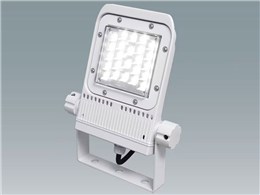 FLS-40W-N-K5-R7-W [zCg]