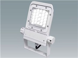 FLS-40W-W-K5-R7-W [zCg]