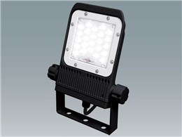 FLS-40W-WN-K5-R7-B [ubN]